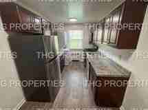 88 Woodland - Photo 1 of 1