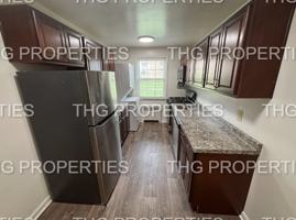 featured image of 72 Woodland Rd