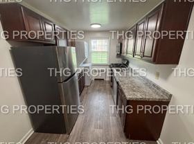88 Woodland - Photo 1 of 1