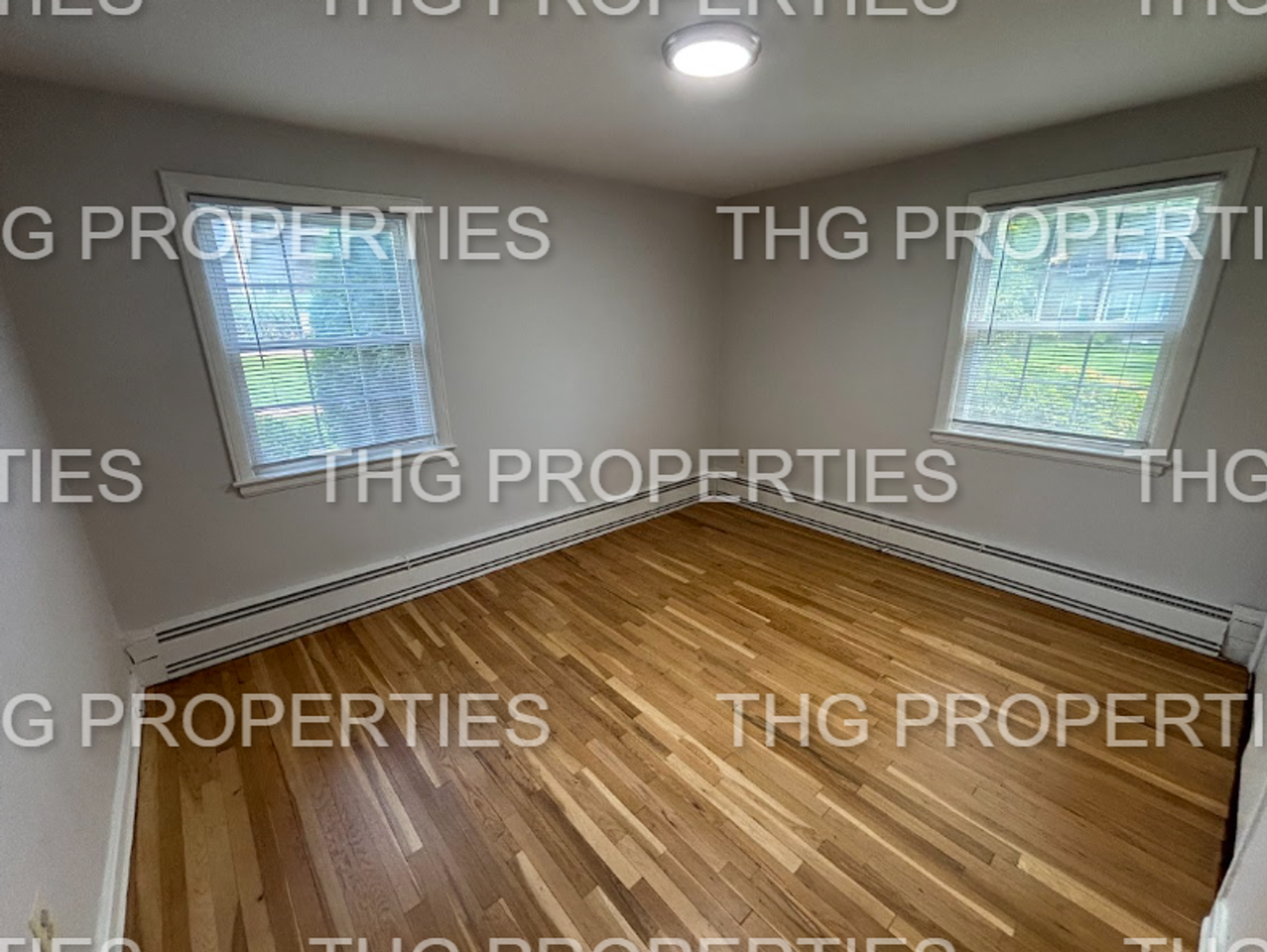 88 Woodland - Photo 6 of 14