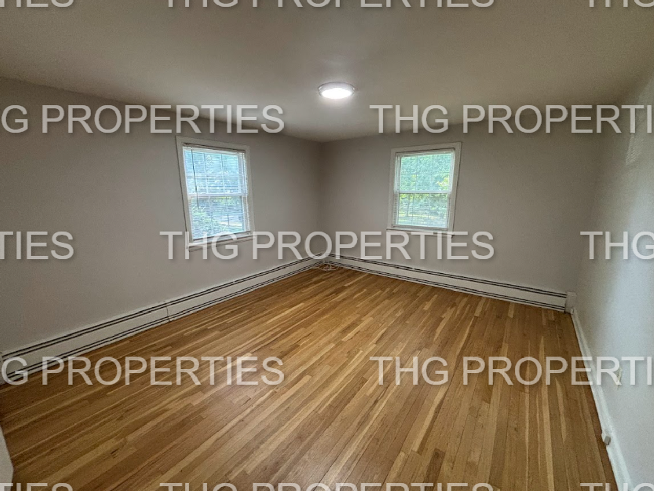 88 Woodland - Photo 7 of 14
