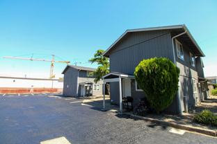 1543-1611 Salishan St SE - Photo 1 of 1