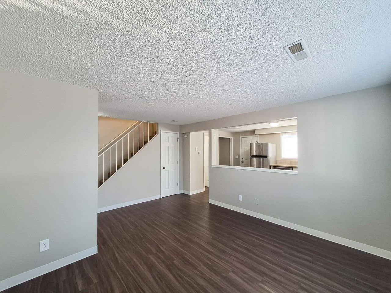 1543-1611 Salishan St SE - Photo 5 of 39