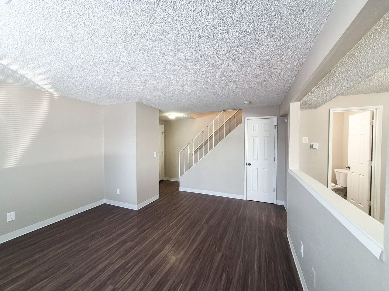 1543-1611 Salishan St SE - Photo 6 of 39