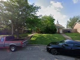 featured image of 7521 Tiffany Meadows Ln