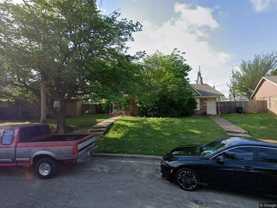 Coming soon!! September move in 7523 Tiffany Meadows Ln Fort Worth - Photo 1 of 1