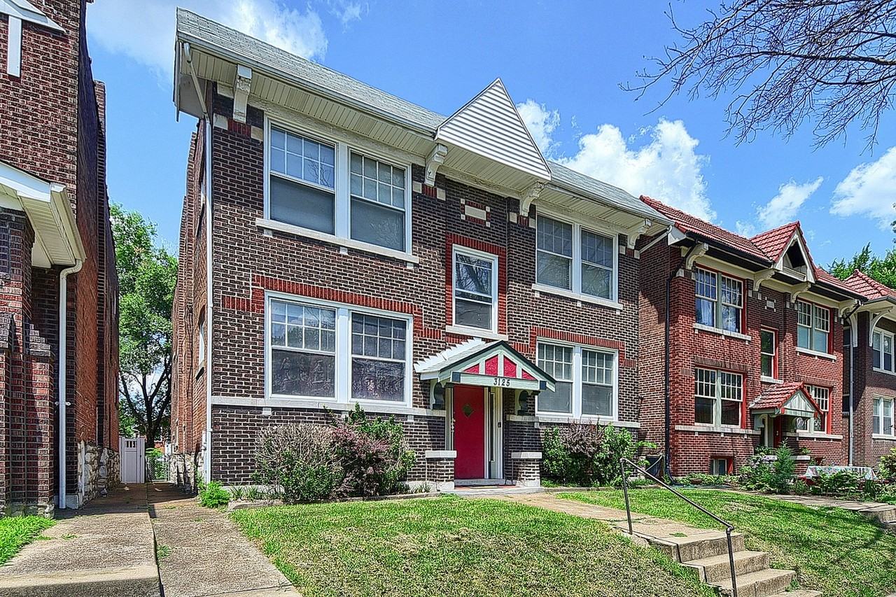 3125 Maury Ave - Photo 2 of 15