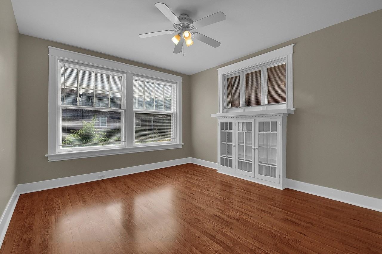 3125 Maury Ave - Photo 3 of 15