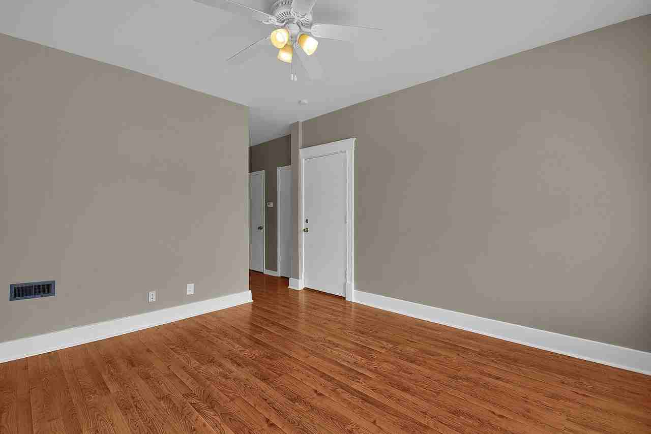 3125 Maury Ave - Photo 4 of 15