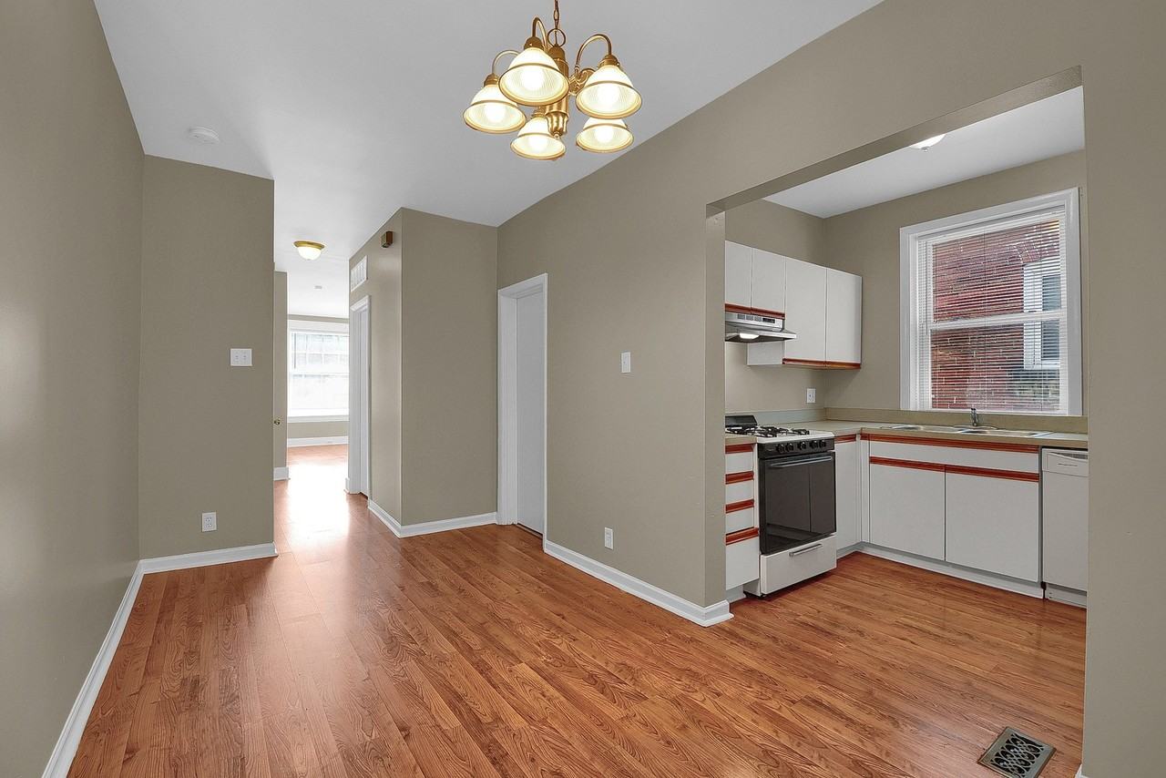 3125 Maury Ave - Photo 7 of 15