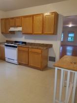 345-47 Roosevelt Avenue - Photo 1 of 1