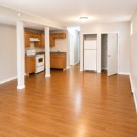 featured image of 116 Main St