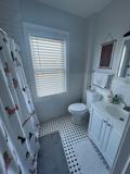 Amitville Flats - Photo 1 of 1