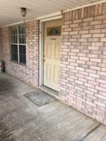 featured image of 2701 S 56th St