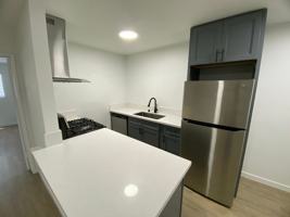 featured image of 435 N Euclid Ave
