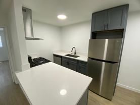435 N. Euclid - Photo 1 of 1