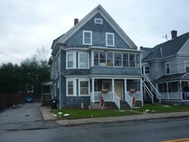 featured image of 306 N Main St