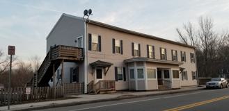 11-21 Sutton St. - Photo 1 of 1