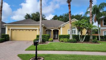 featured image of 9928 Chardonnay Dr