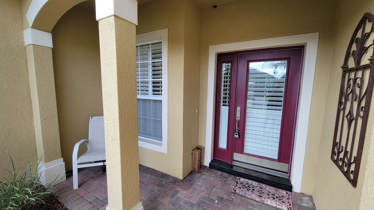 9928 Chardonnay Dr - Photo 2 of 28