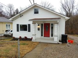 featured image of 3035 University Rd