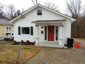 3035 University Rd - Photo 1 of 1