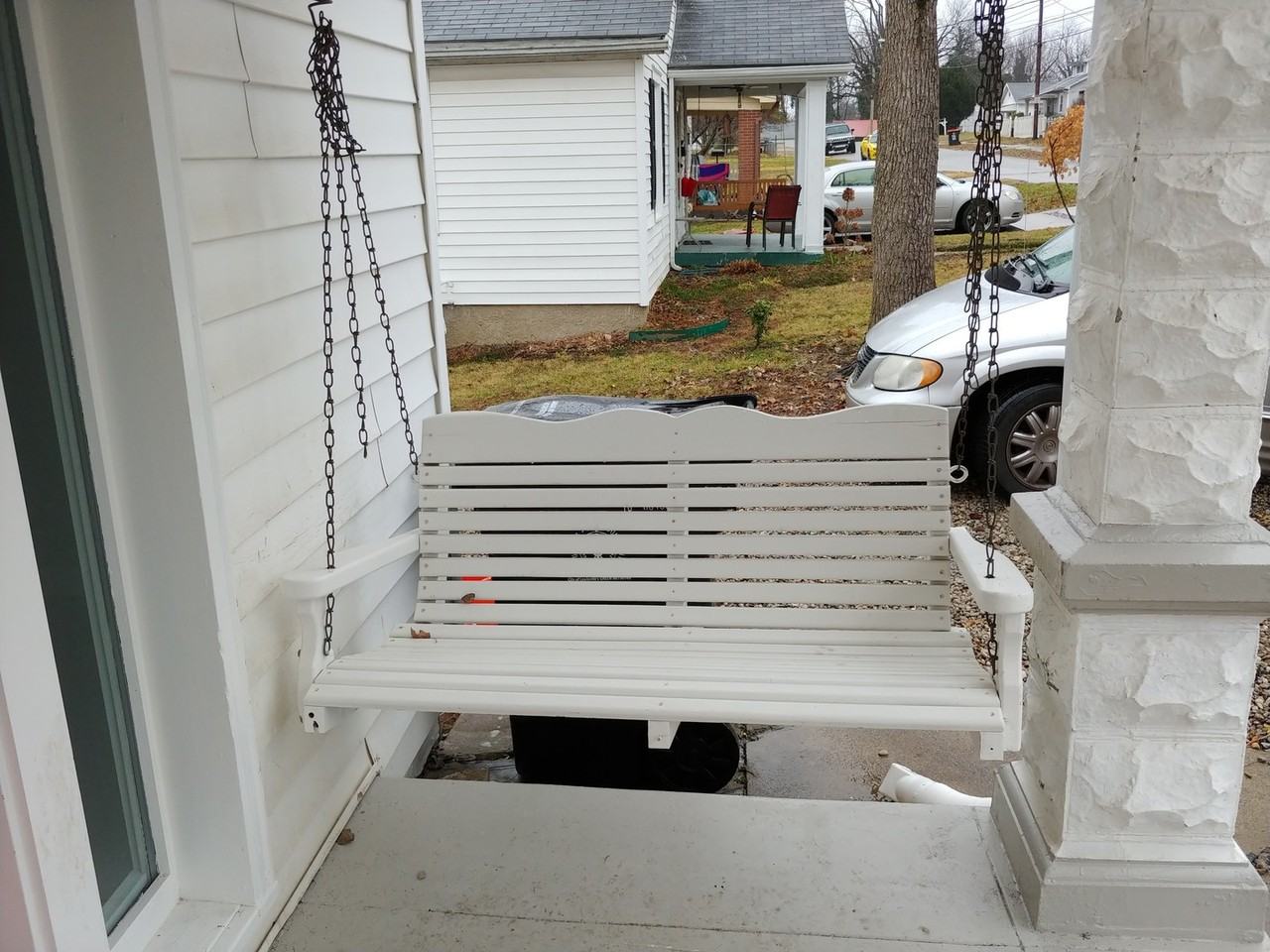 3035 University Rd - Photo 3 of 25