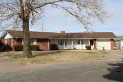 2922 Quivira Ave - Photo 1 of 1