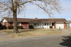 featured image of 2922 Quivira Ave