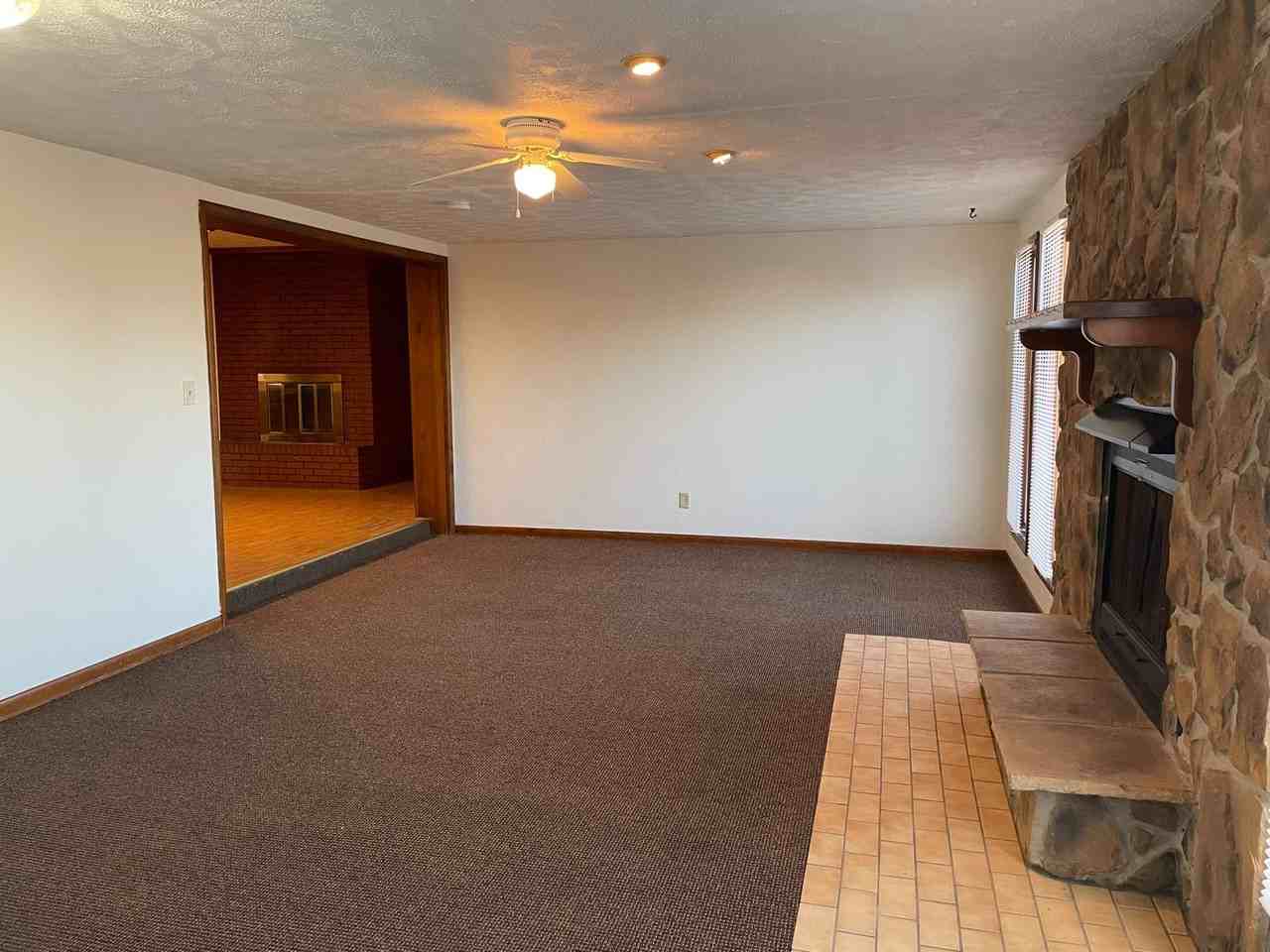 2922 Quivira Ave - Photo 7 of 16