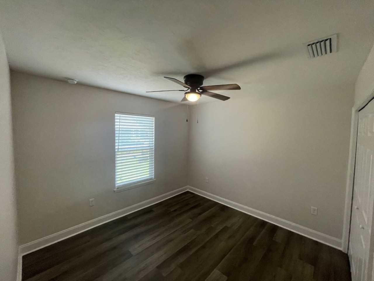 6542 Nw 109th Pl - Photo 4 of 23