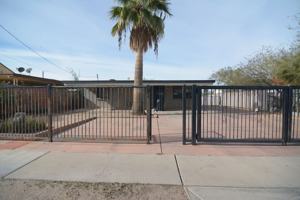 featured image of 3464 S Belmar Ave