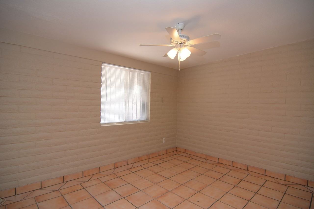 3464 S Belmar Ave - Photo 7 of 15