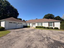 featured image of 357 Shore Haven Dr Se