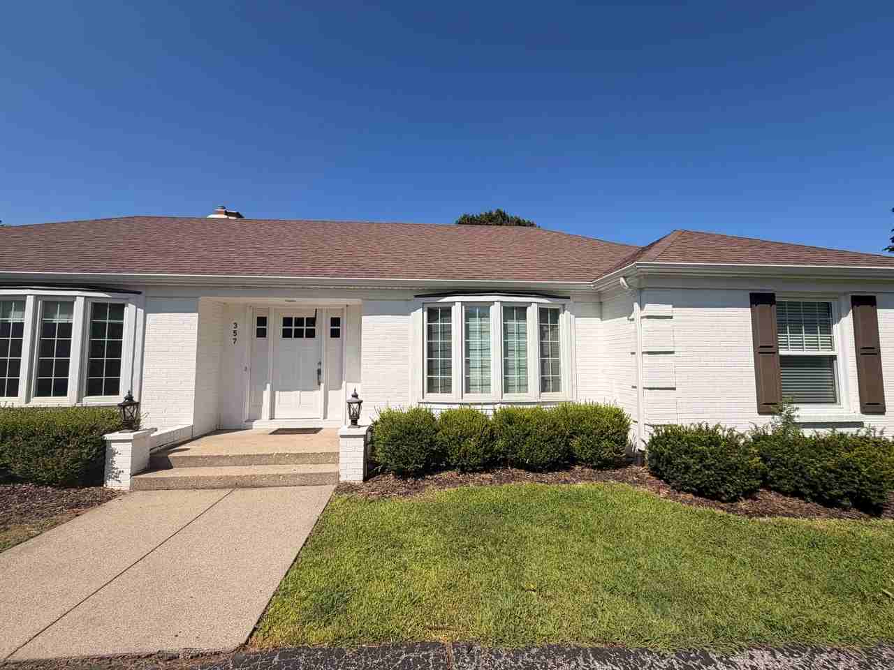 357 Shore Haven Dr Se - Photo 2 of 28
