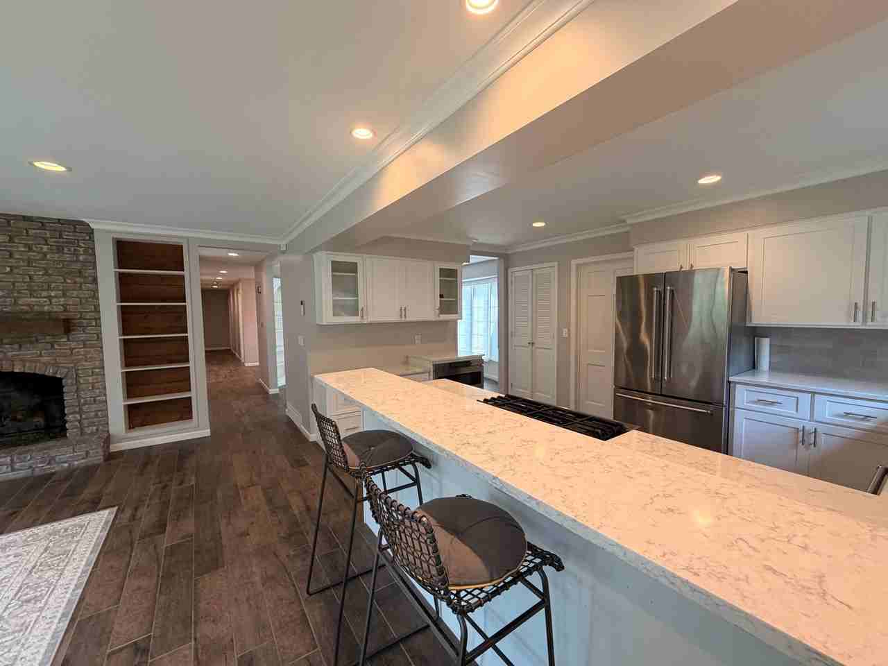 357 Shore Haven Dr Se - Photo 3 of 28