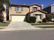 11408 Magnolia St - Photo 1 of 1