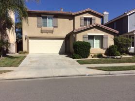 11408 Magnolia St - Photo 1 of 1