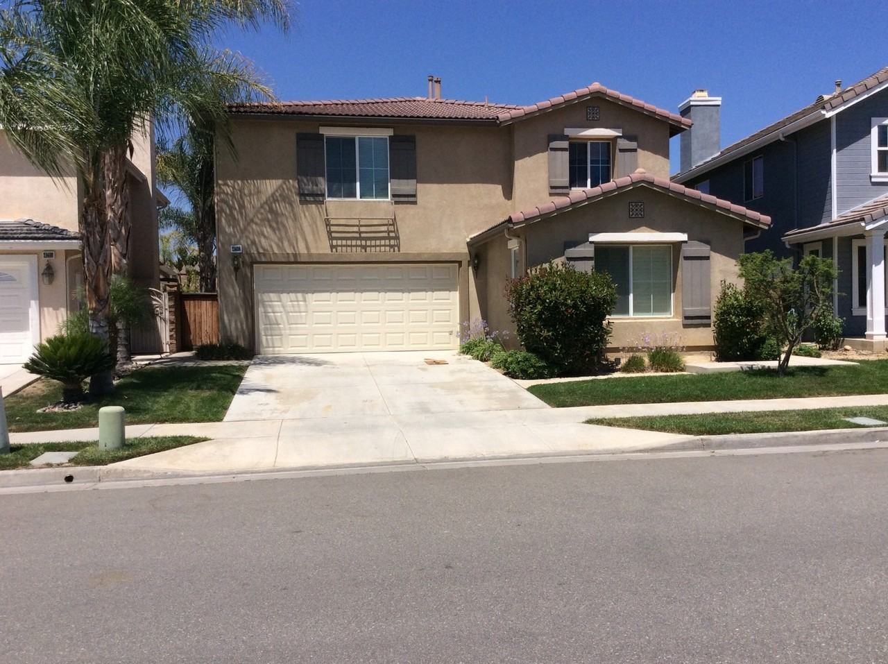 11408 Magnolia St - Photo 2 of 12