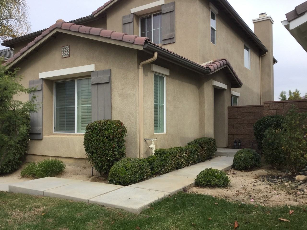 11408 Magnolia St - Photo 3 of 12