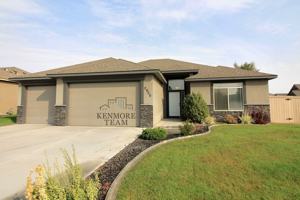 featured image of 2800 Copperbutte St