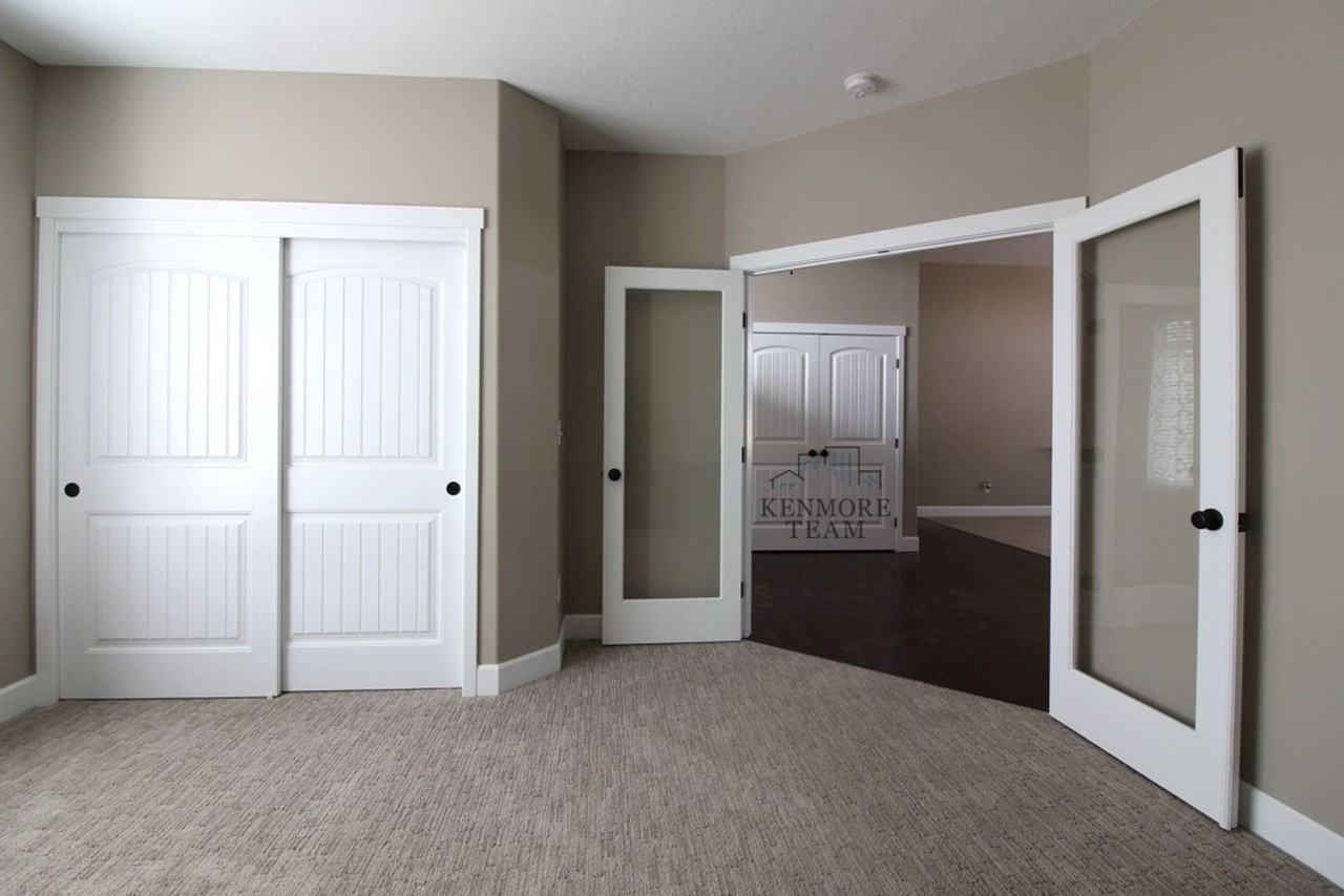 2800 Copperbutte St - Photo 5 of 11