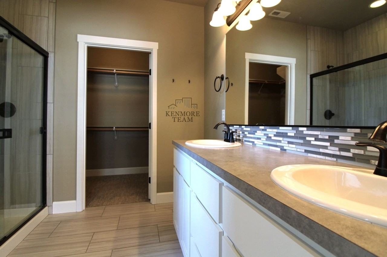 2800 Copperbutte St - Photo 7 of 11