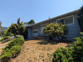690 E 39th Ave - Photo 1 of 1