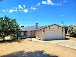 featured image of 73805 73805 Southslope Dr