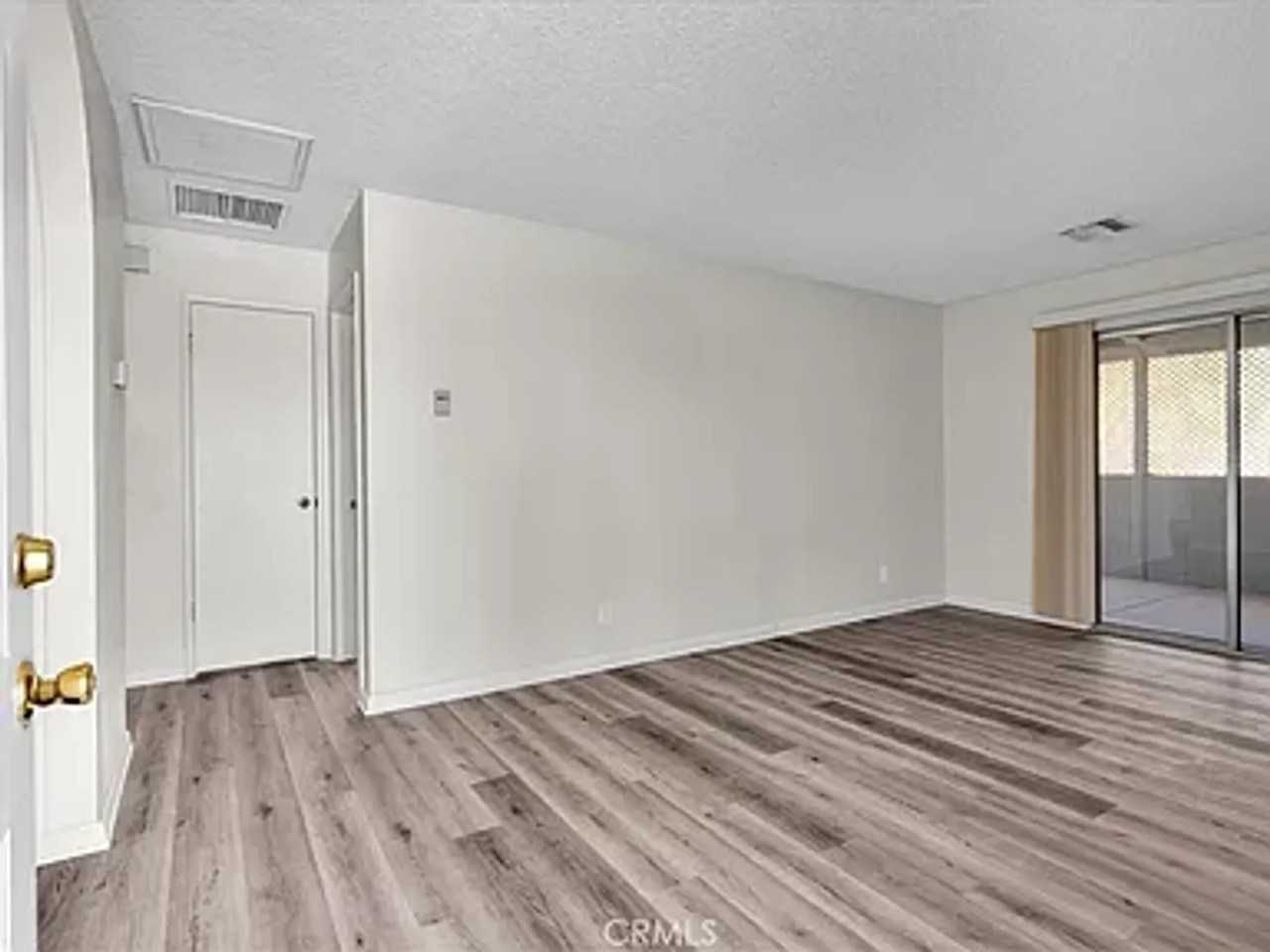 73805 73805 Southslope Dr - Photo 3 of 22