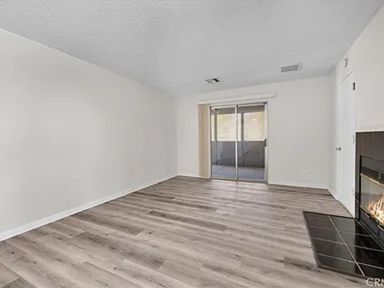 73805 73805 Southslope Dr - Photo 4 of 22