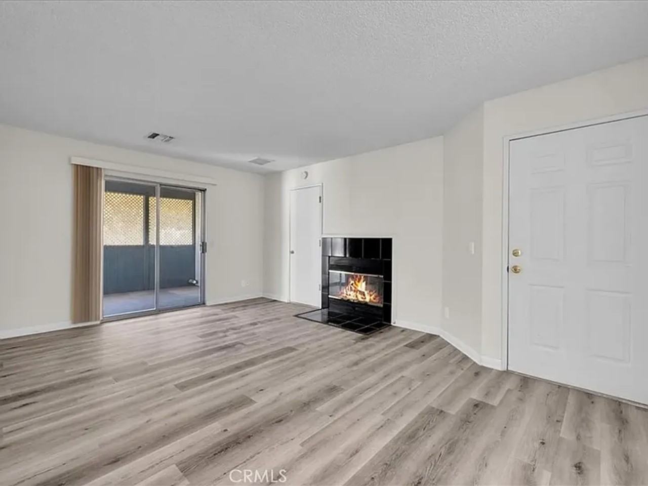 73805 73805 Southslope Dr - Photo 5 of 22