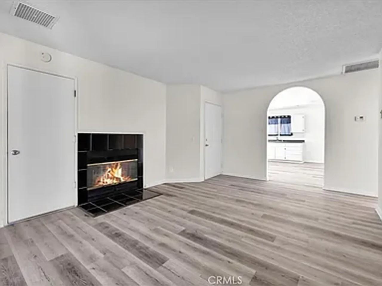 73805 73805 Southslope Dr - Photo 6 of 22