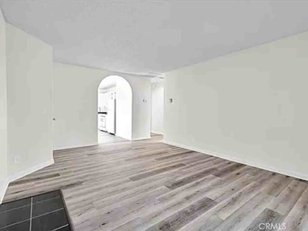 73805 73805 Southslope Dr - Photo 7 of 22